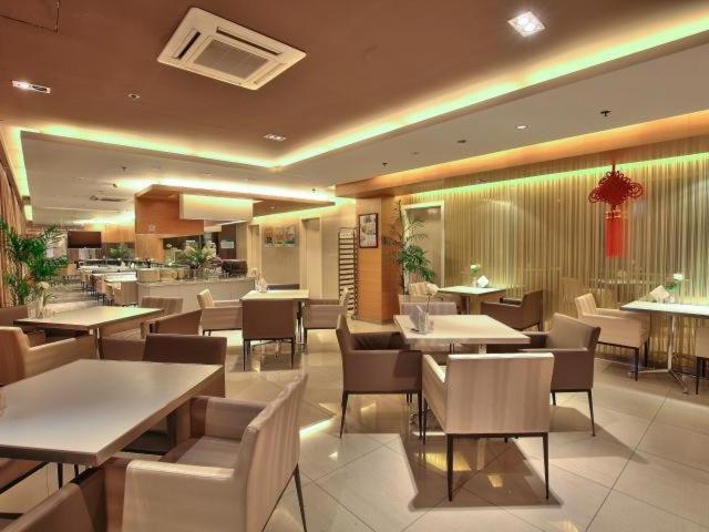 Jinjiang Inn East Siming Road In Higher Education Park , Ningbo Exterior foto